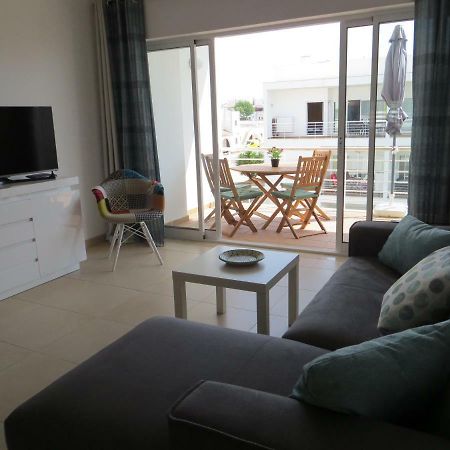 Formosa Village Fuzeta Ngoại thất bức ảnh