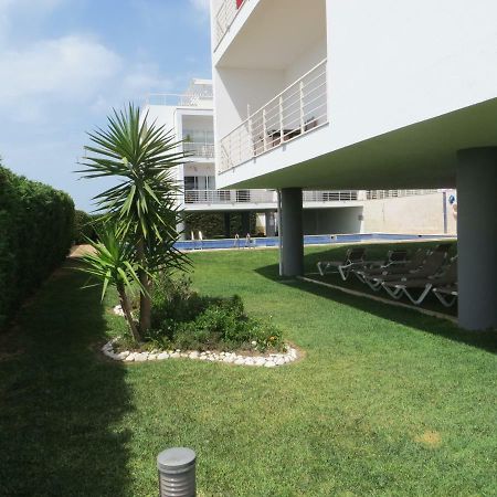 Formosa Village Fuzeta Ngoại thất bức ảnh